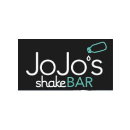 JoJo's Shake Bar