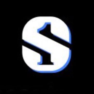 Sportyn