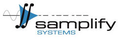 Samplify Systems
