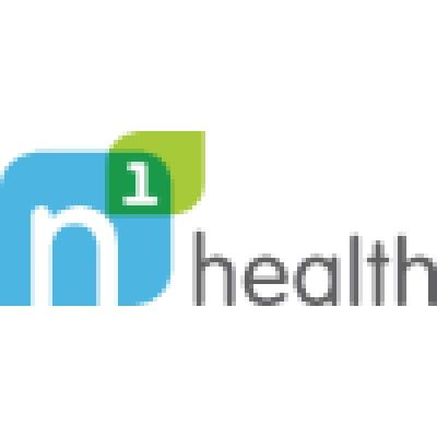 n1 Health
