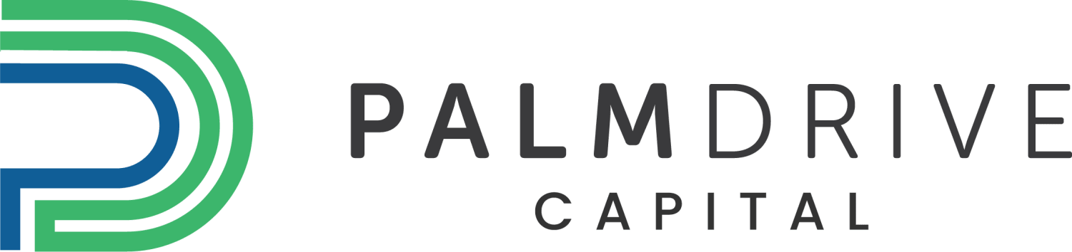 Palm Drive Capital