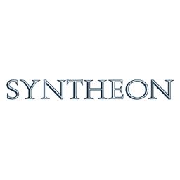 Syntheon