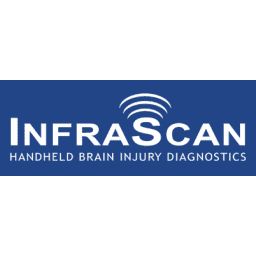 InfraScan