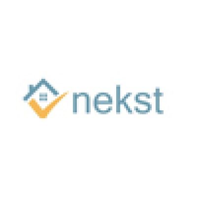 Nekst