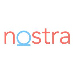Nostra
