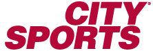 City Sports