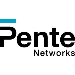 Pente Networks