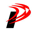 Performanceretail