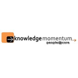 Knowledge Momentum