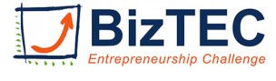 Biztec
