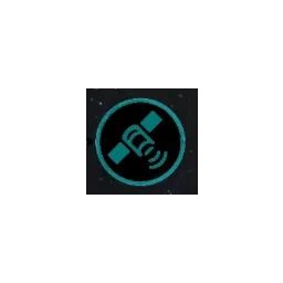 SpaceFab.US