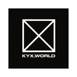KYX