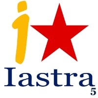 iAstra Developments