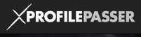 ProfilePasser