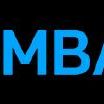 Gumball