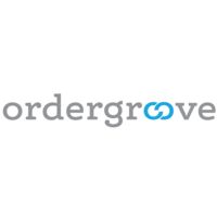 Ordergroove