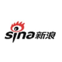 Sina