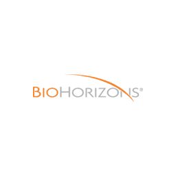 BioHorizons