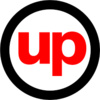 CornerUp