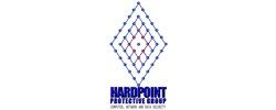 HardPoint Protective Group