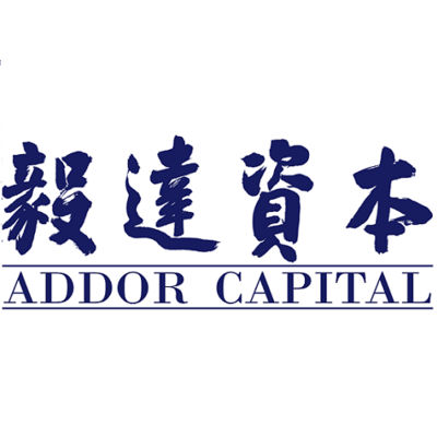 Addor Capital Management Co