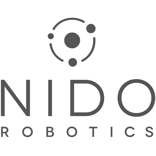 Nido Robotics