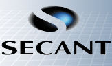 Secant Technologies