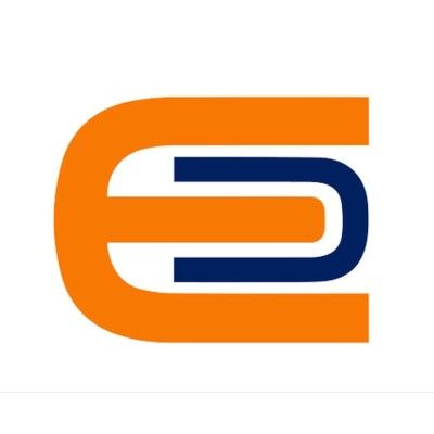 EnaChip