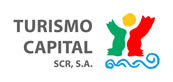 Turismo capital