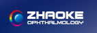 Zhaoke Ophthalmology Pharmaceutical