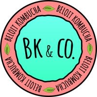Beloit Kombucha Company