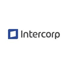 Intercorp Financial Services