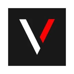 Vinci VR