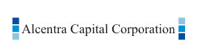 Alcentra Capital