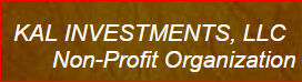 KAL Investments logo