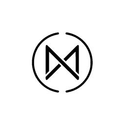Monarc