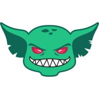 Gremlin