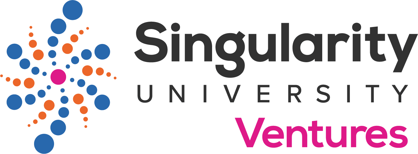 Singularity University Ventures