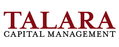 Talara Capital Management