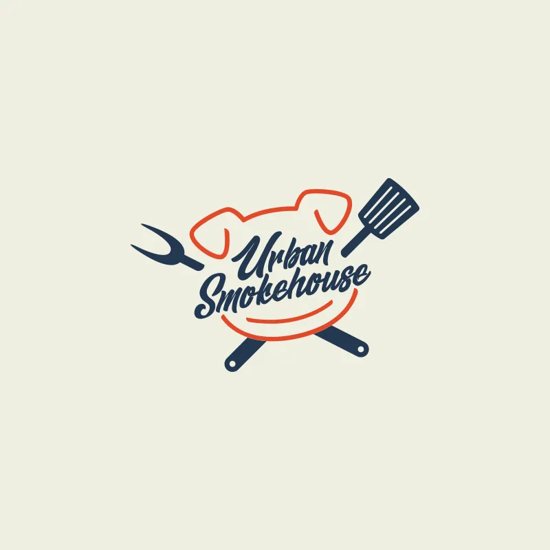 Urban Smokehouse