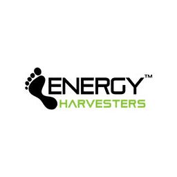 Energy Harvesters
