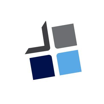 JWC Blockchain Ventures
