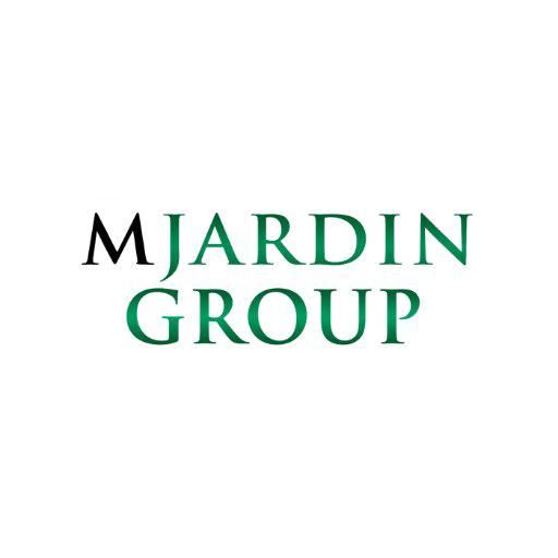 MJardin Group