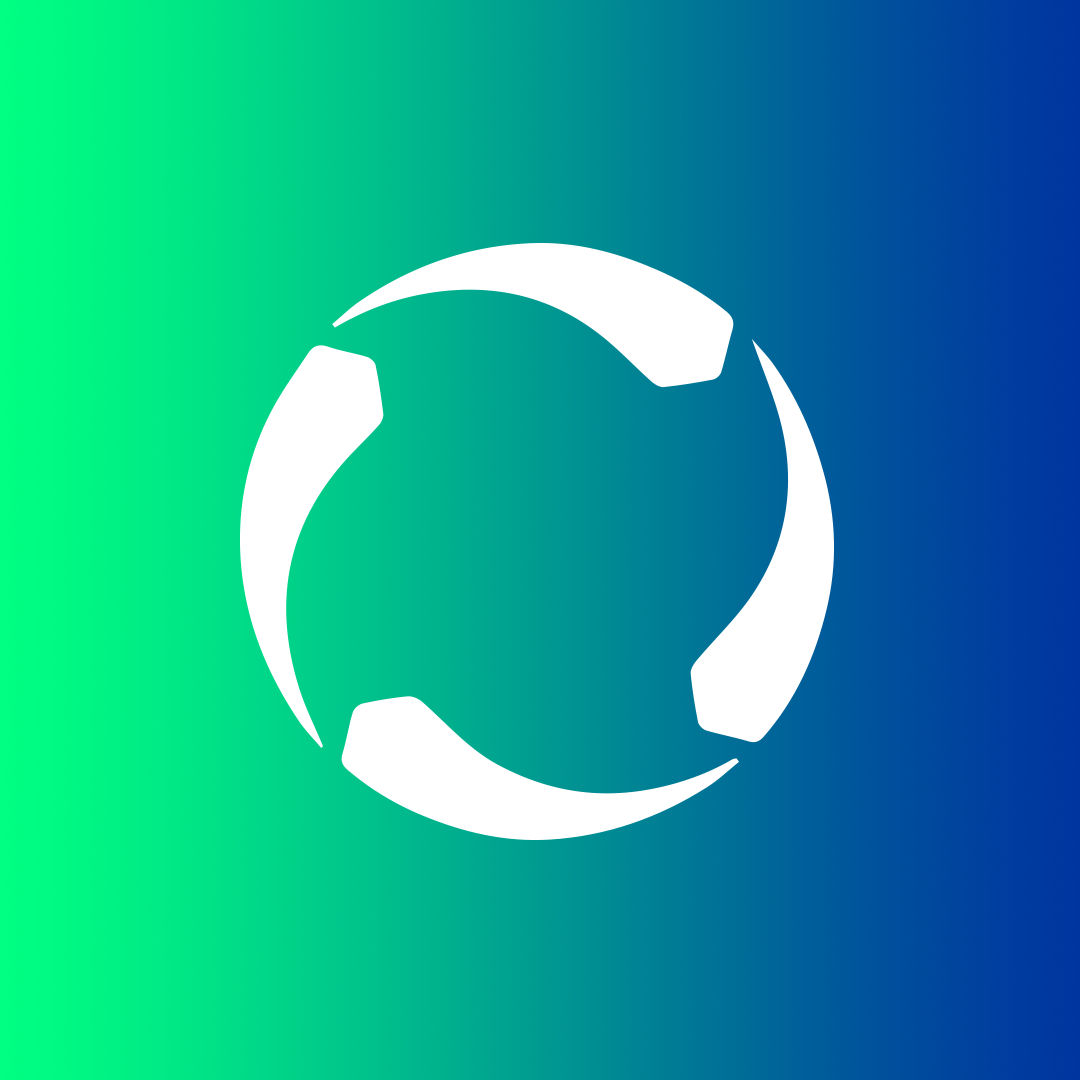 Pelotea
