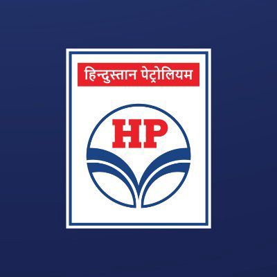 Hindustan Petroleum