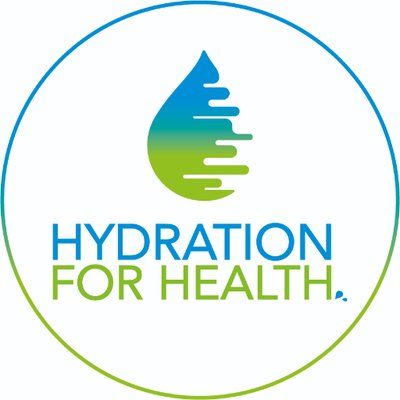 Hydration Labs