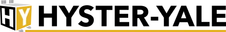 Hyster-Yale Materials Handling