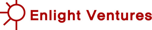 Enlight Ventures