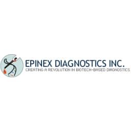 Epinex Diagnostics