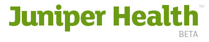 Juniper Health